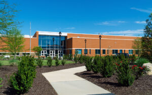 School